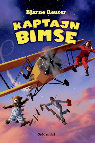 Forside billede